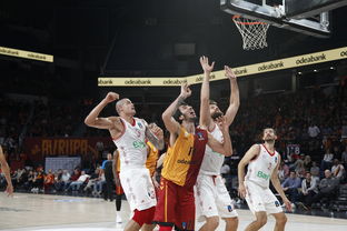 DB官网-塞尔维亚男篮险胜拜仁慕尼黑，纳达尔三分雨点燃全场激烈交锋四强赛，留下经典瞬间