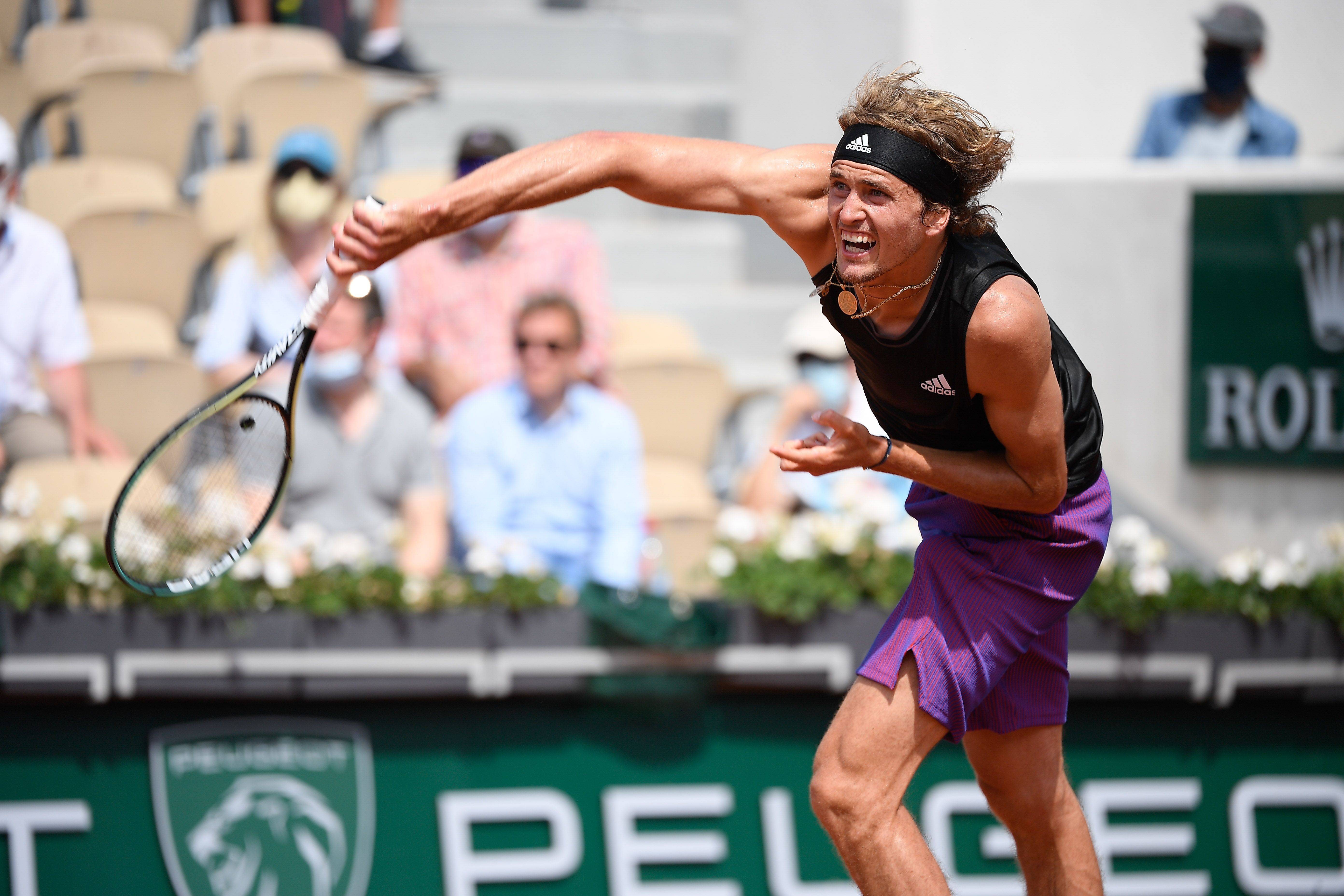 DBGame-法国网球队险胜美国网球队，兹维列夫绝境逆转的简单介绍