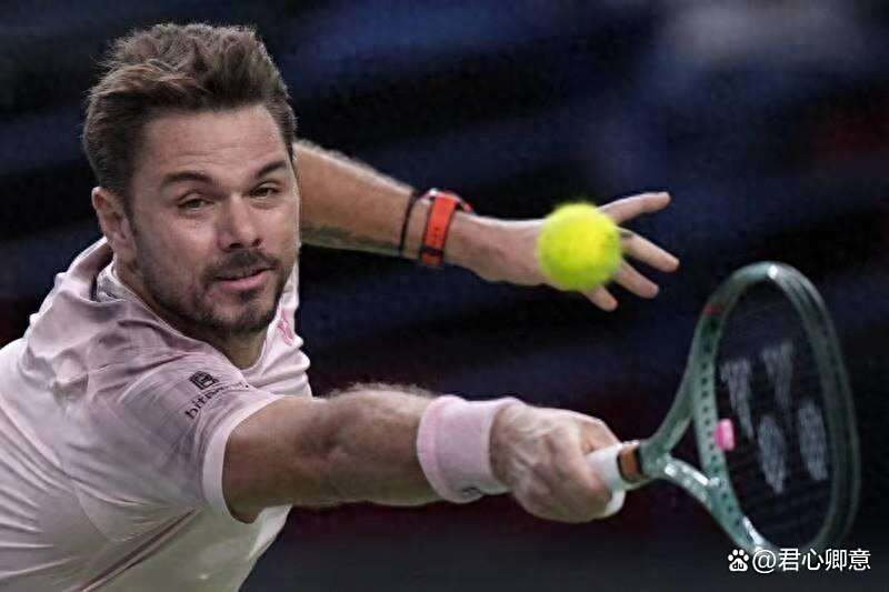 DB赛事竞猜-法国网球队横扫英国网球队，瓦林卡统治全场的简单介绍