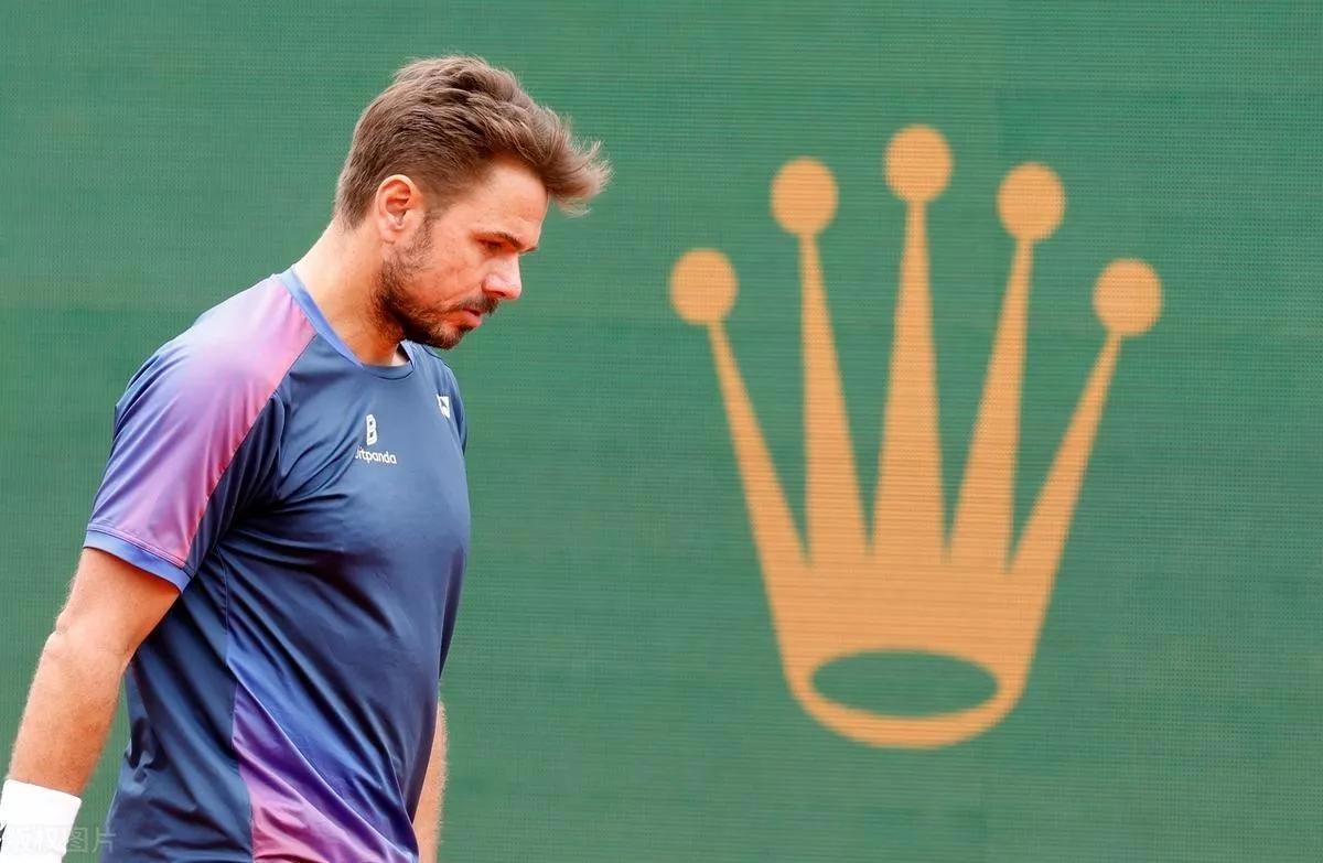 法国网球队横扫英国网球队，瓦林卡统治全场的简单介绍