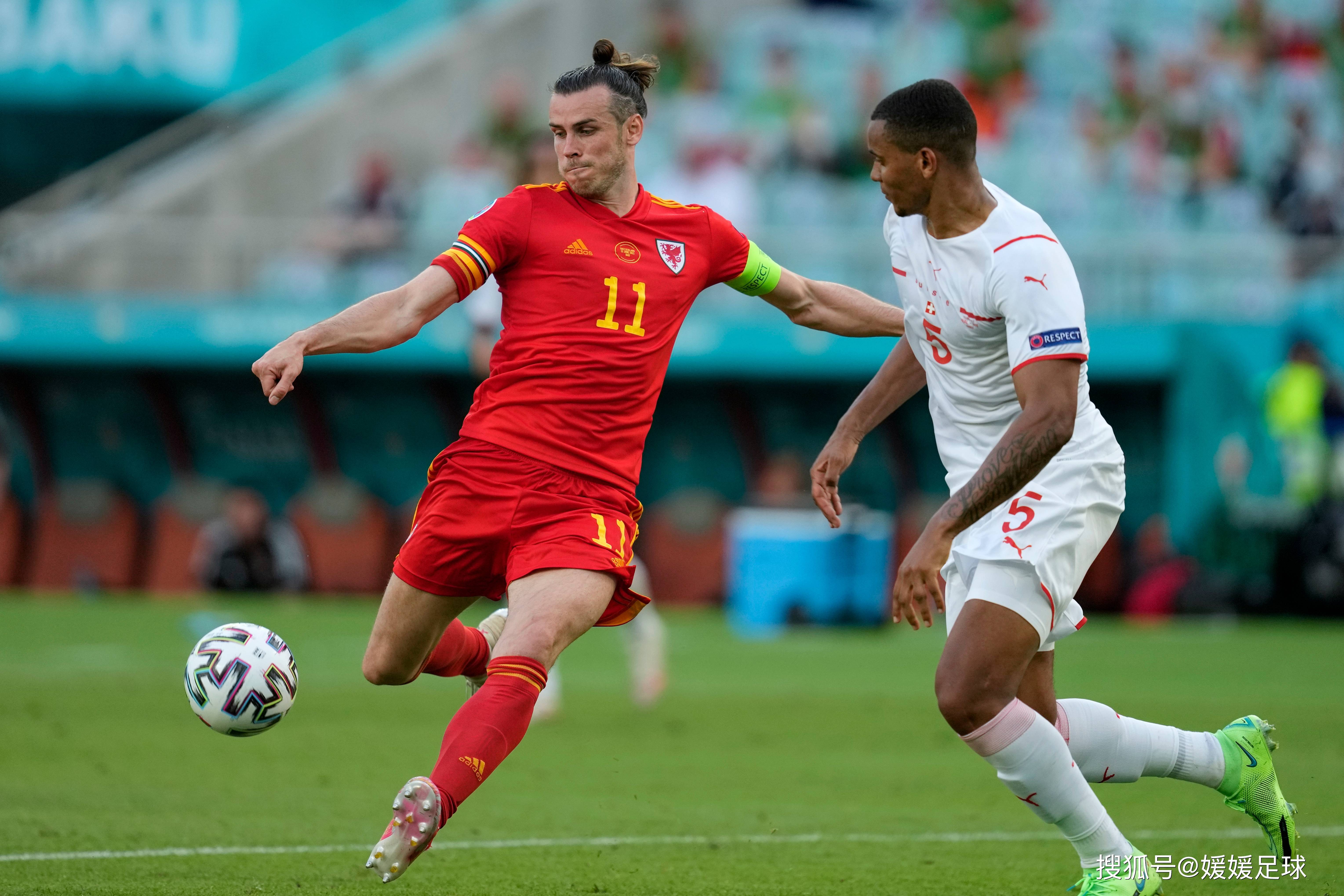 DB电竞官网登录-欧预赛：波兰队勇夺胜利，晋级欧锦赛的简单介绍