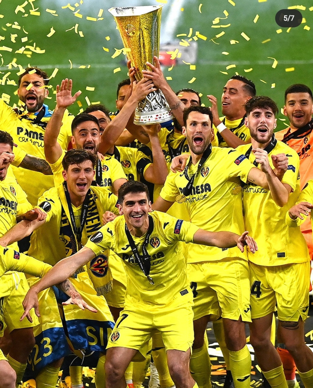 欧预赛：波兰队勇夺胜利，晋级欧锦赛的简单介绍