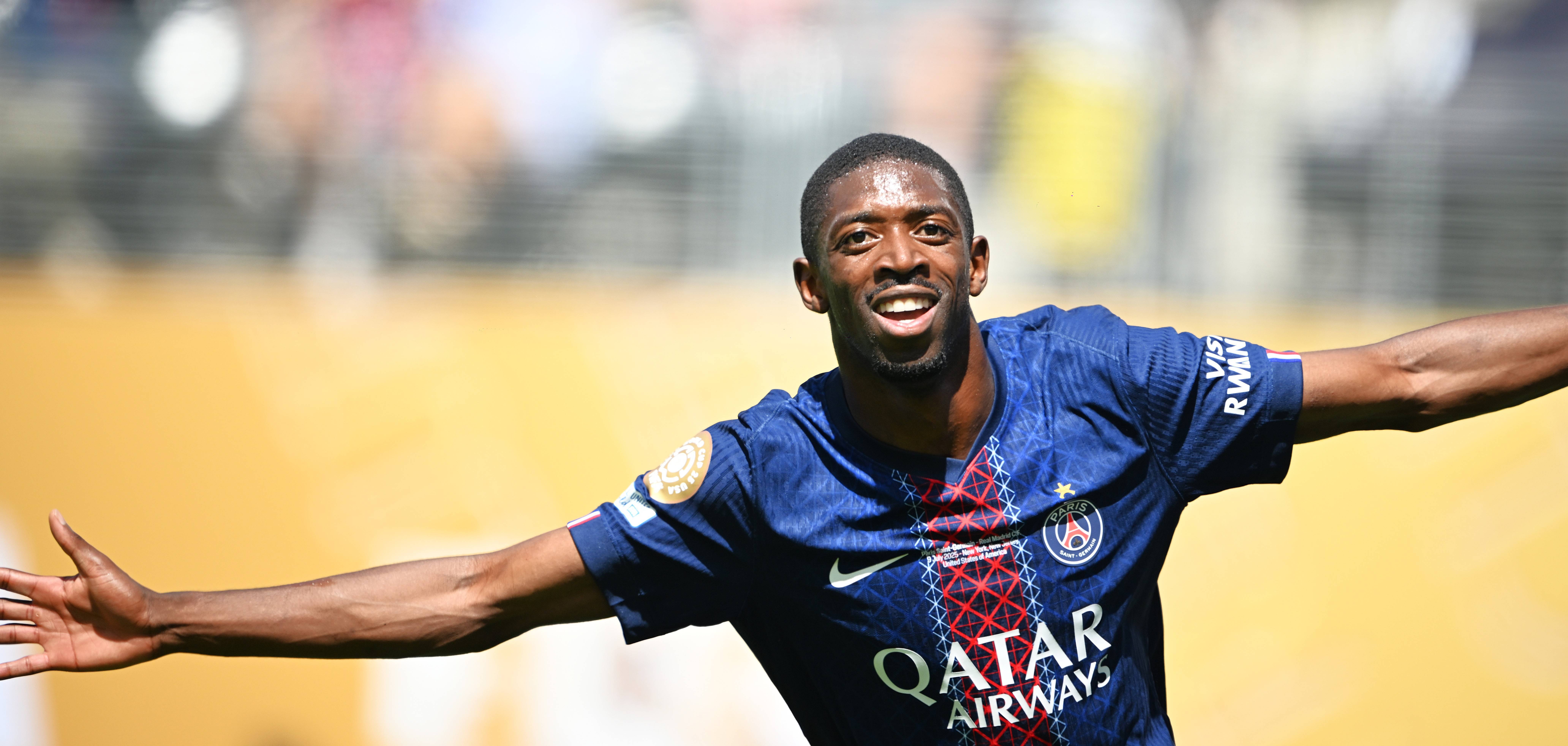 DB赛事竞猜-巴黎圣日耳曼队长领衔荣膺最佳射手的简单介绍