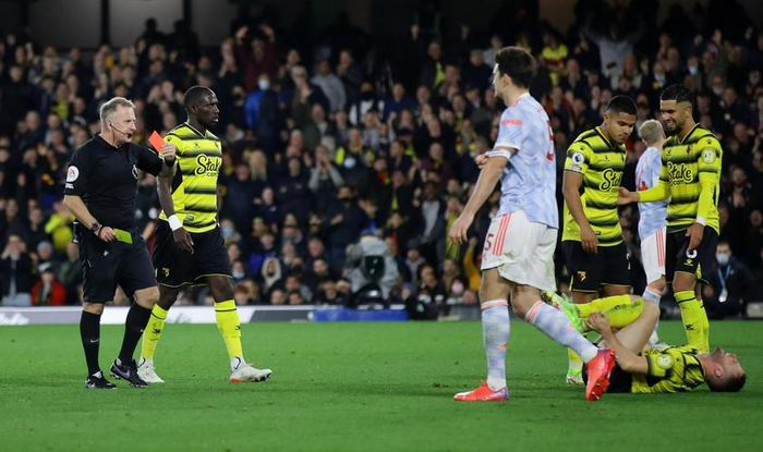 DB电竞App下载入口-沃特福德主场取胜，战胜伯明翰城