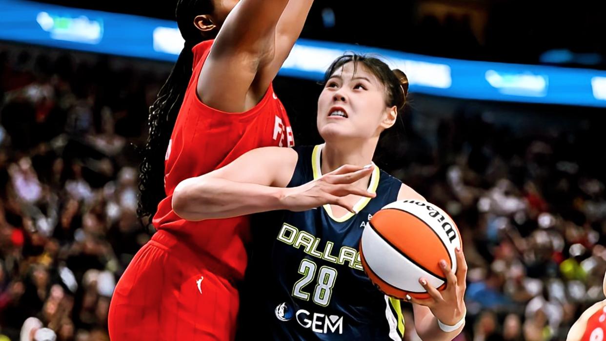 关于新秀惊艳表现，生涯代表作助球队获胜的信息