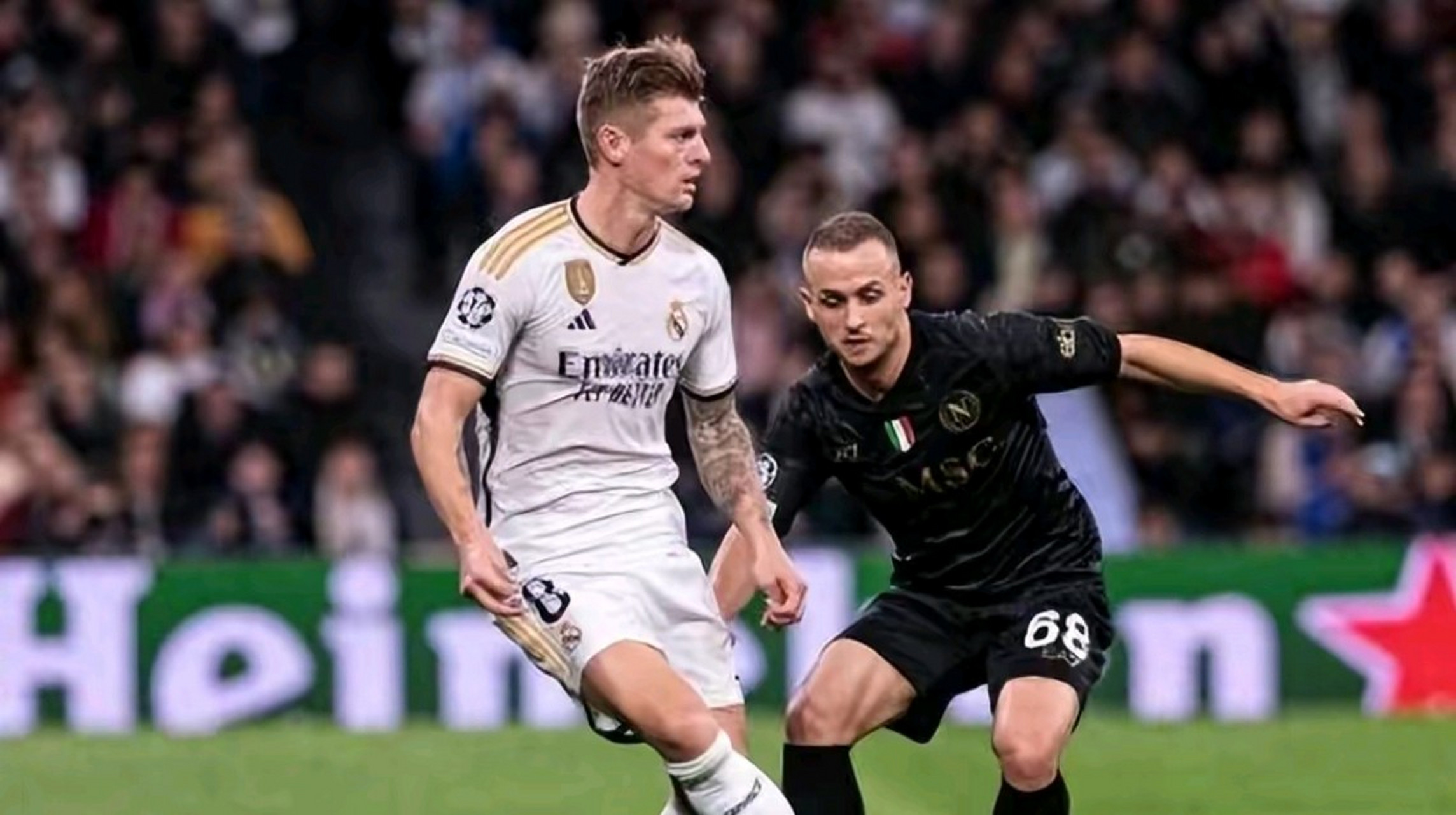 关于赫罗纳防守线稳固限制对手攻势的信息