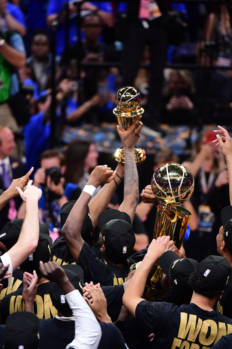 比赛成绩屡创新高震撼世界观众