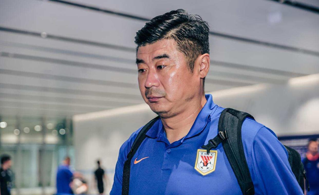 关于泰达主场战平鲁能，保持不败状态积分逐渐攀升的信息