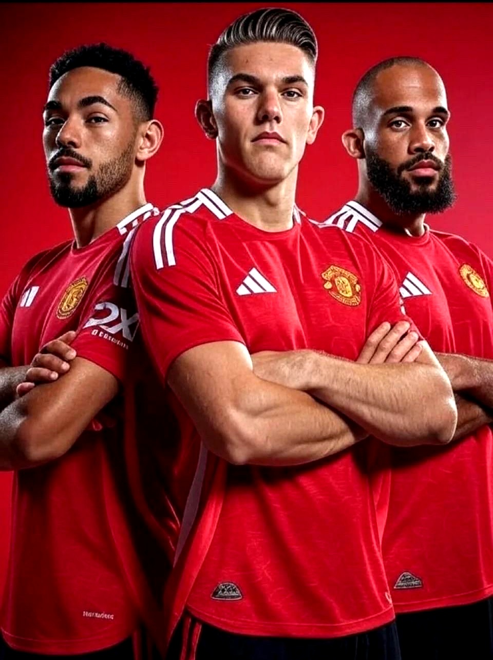 列兹平曼联，双方同分猛追积分榜头名的简单介绍