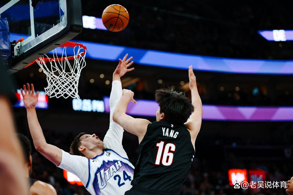 湖人核心受伤，球队战绩遭遇挑战的简单介绍