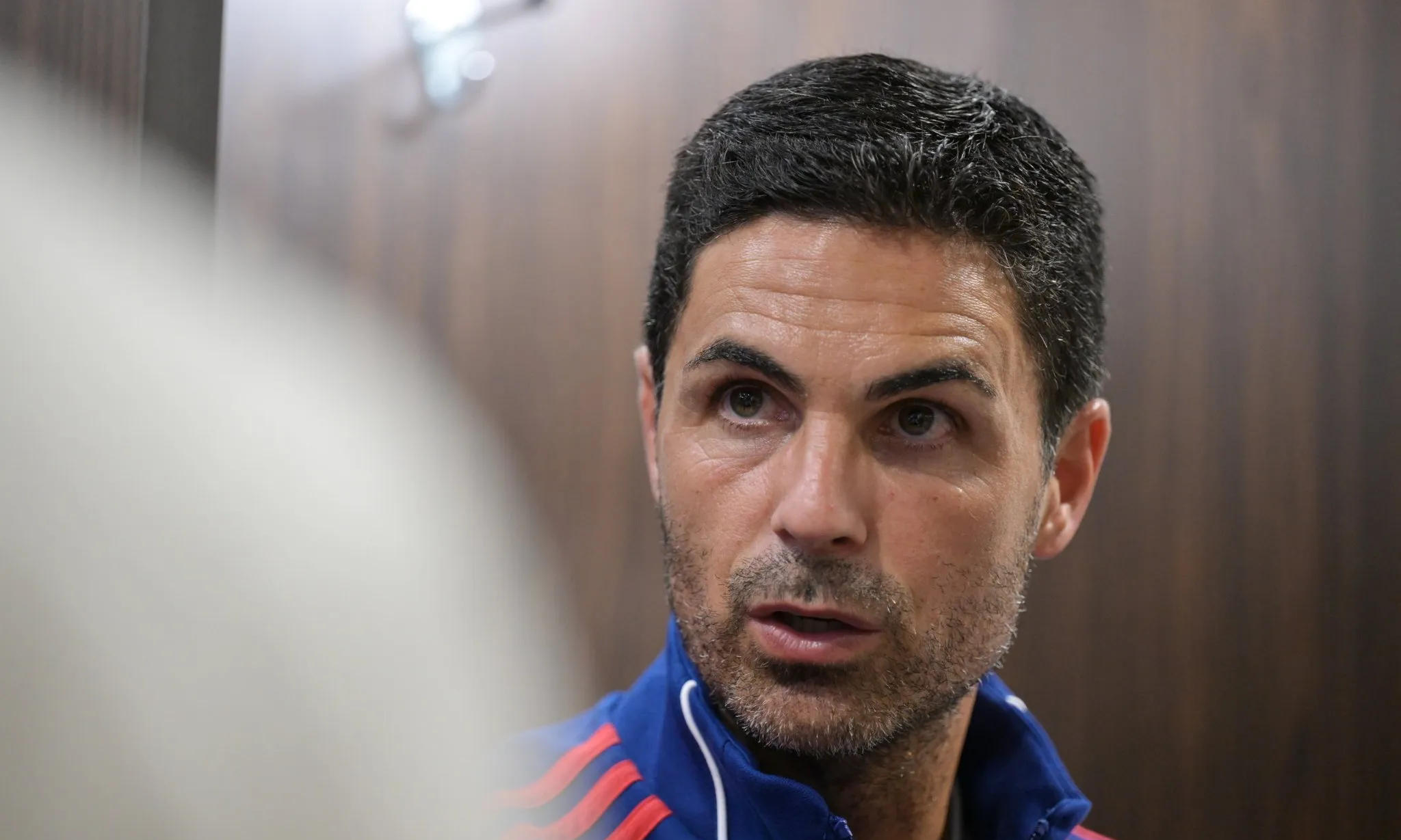 DB官网-包含阿森纳年轻球员崭露头角，令人刮目相看的词条