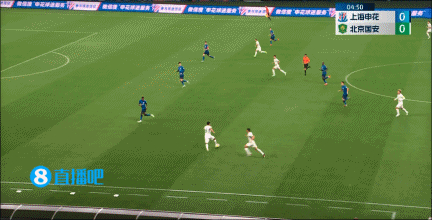 DB电竞直播平台入口-关于国安客场不敌上海申花,遭遇连败的信息