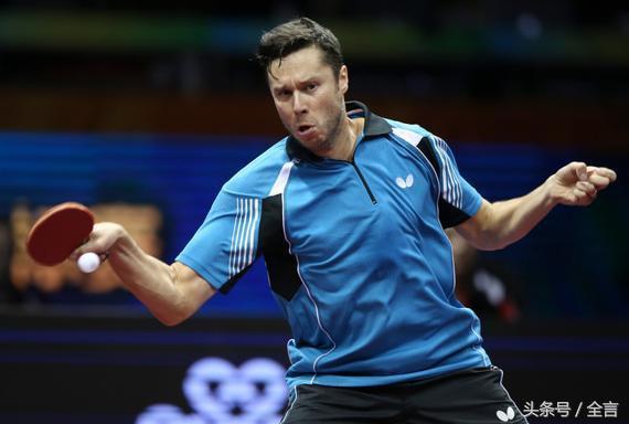 DB电竞直播平台入口-白俄罗斯队在激战中勇夺胜利，晋级下一轮的简单介绍