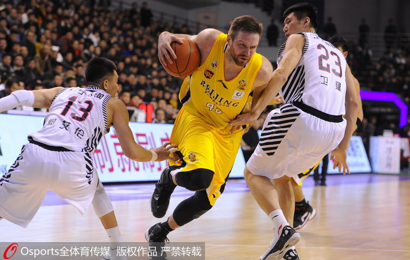 关于辽宁队客场擒江苏，豪取四连胜的信息