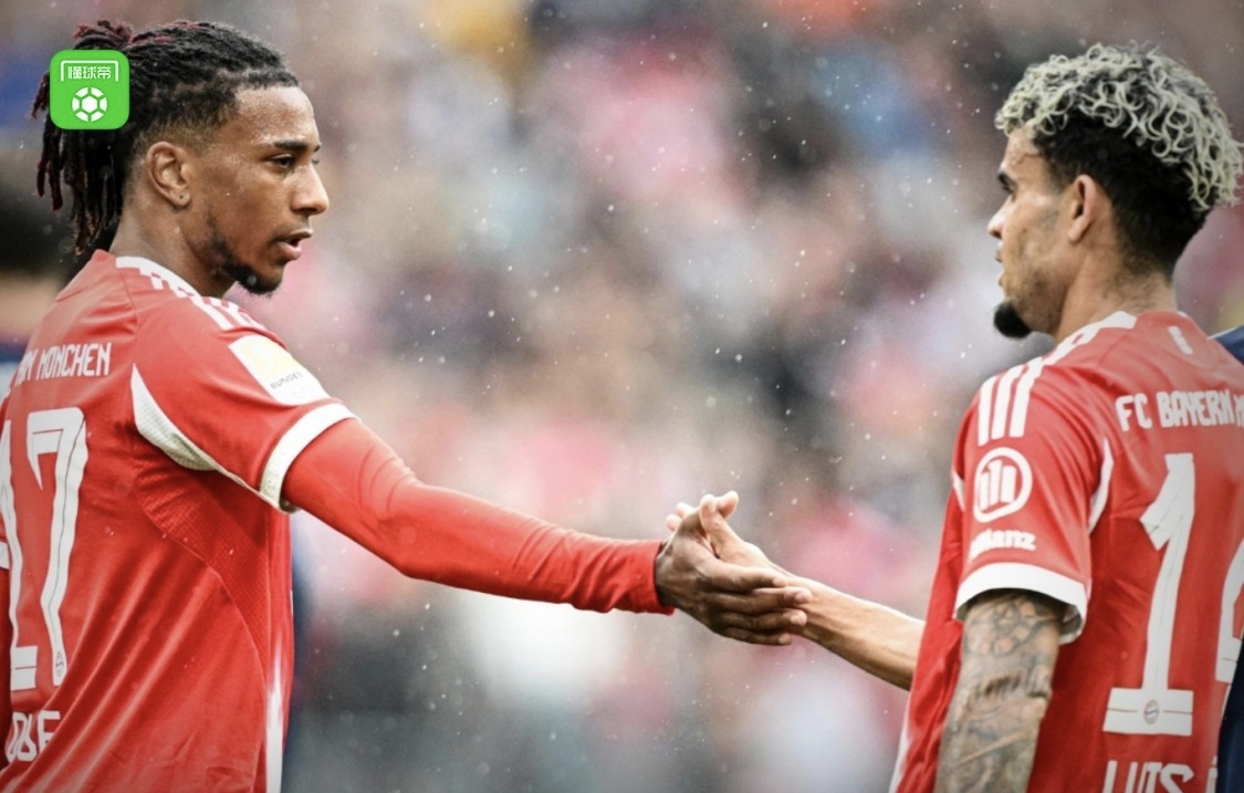 DB电竞平台-RB莱比锡战平对手，竞争激烈