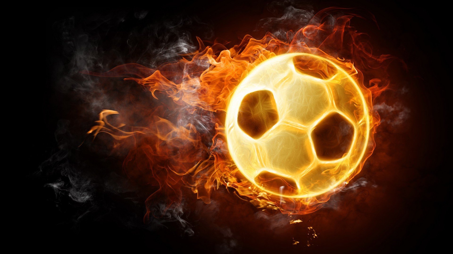 DB官网-战术的胜利，西班牙如何用体系压制牙买加，德布劳内如何成为关键先生