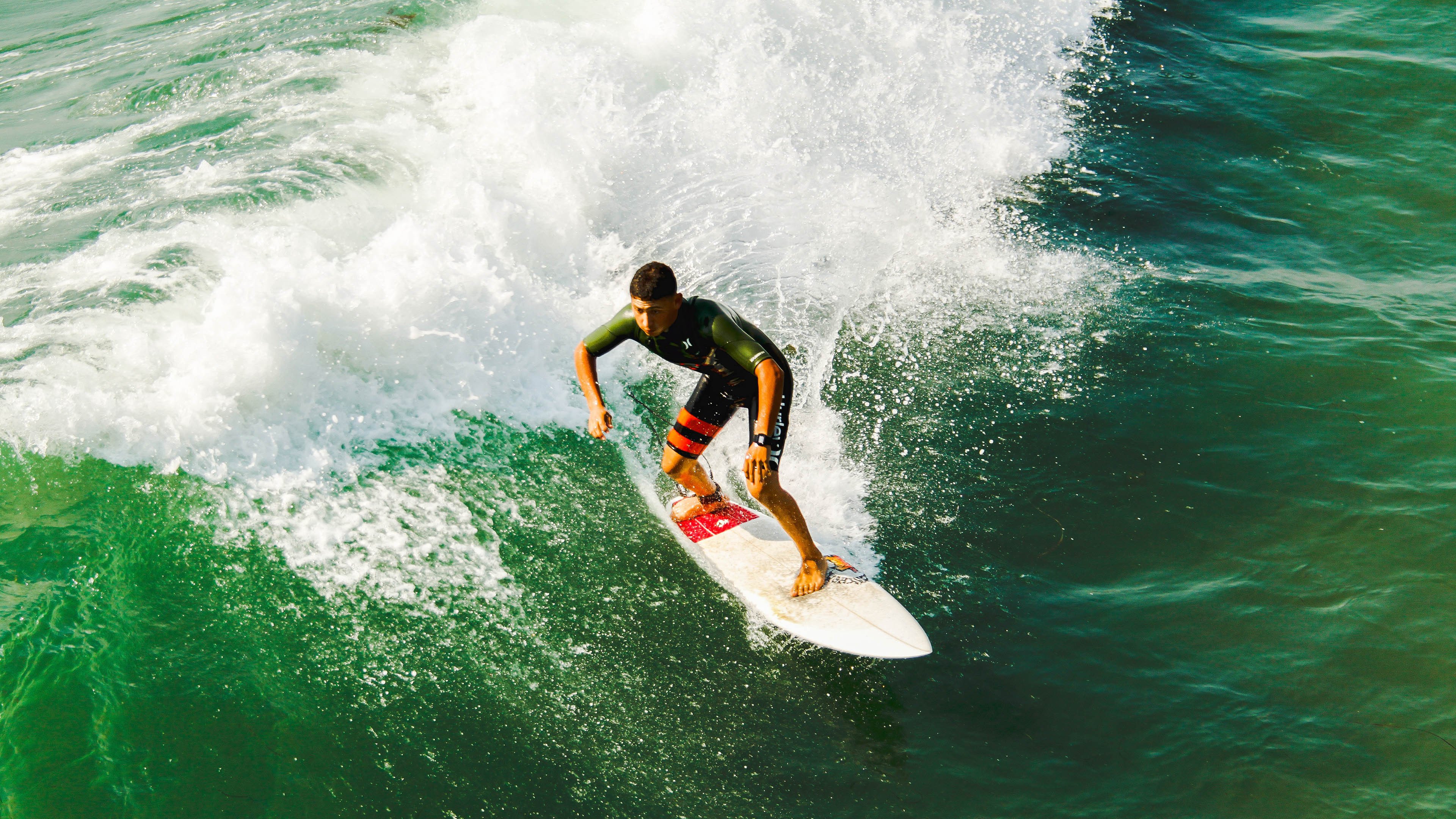 DB电竞竞猜入口-乔治节奏完全掌控，北京队淘汰赛力克广厦队