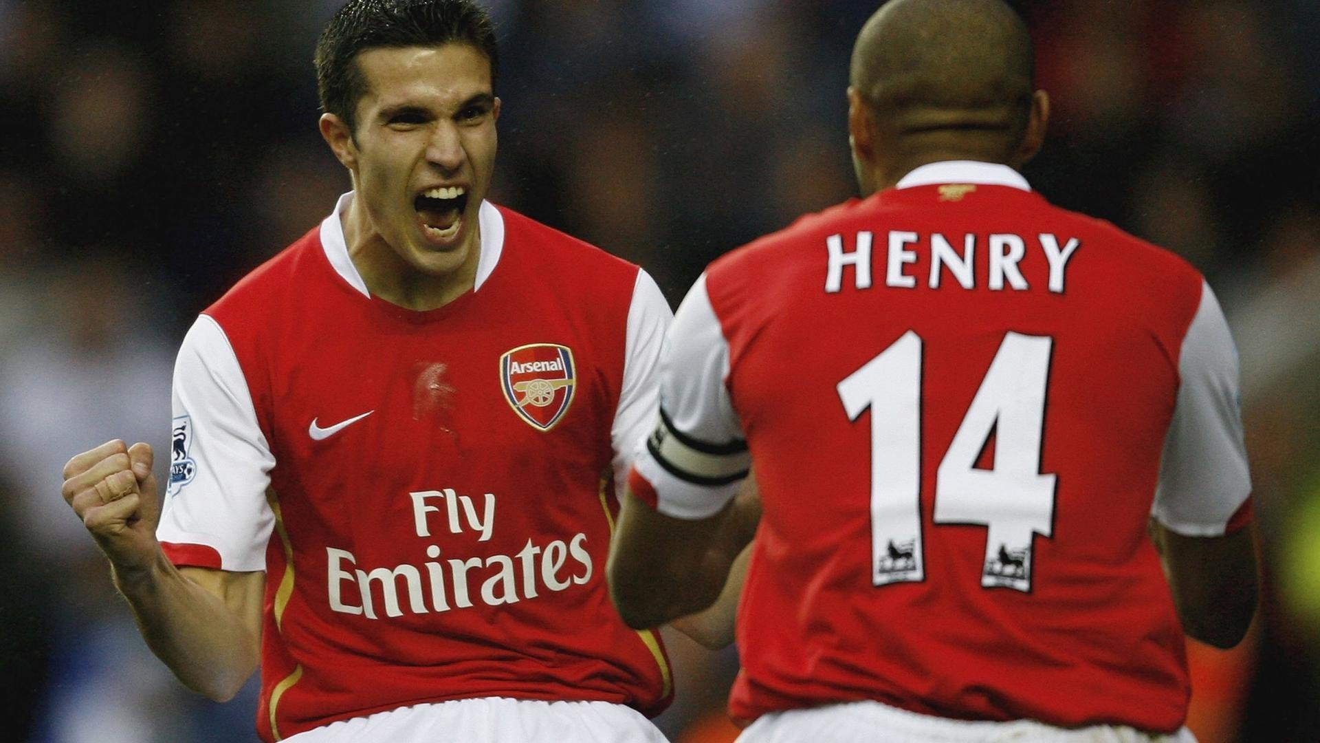 英超争冠焦点战与活塞节奏，广东队的掌控艺术