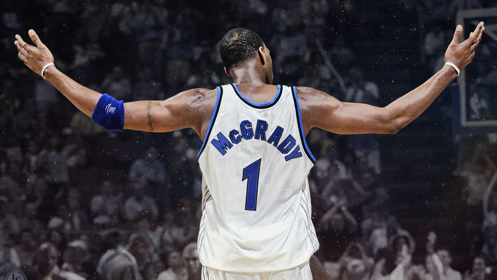 舞台越大越强,久保建英在西甲德比中闪耀