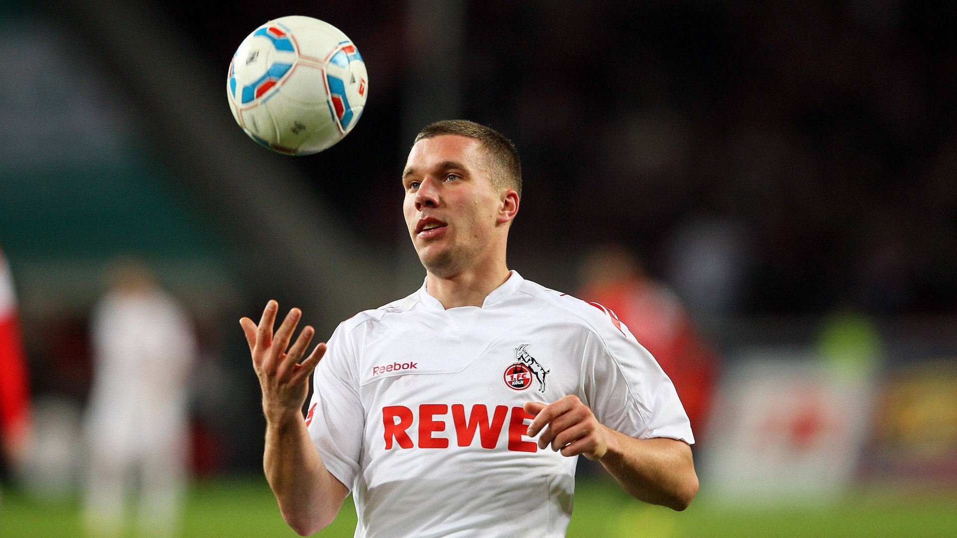 猛龙终结骑士,欧文在意甲焦点战接管比赛,跨越体育的统治力