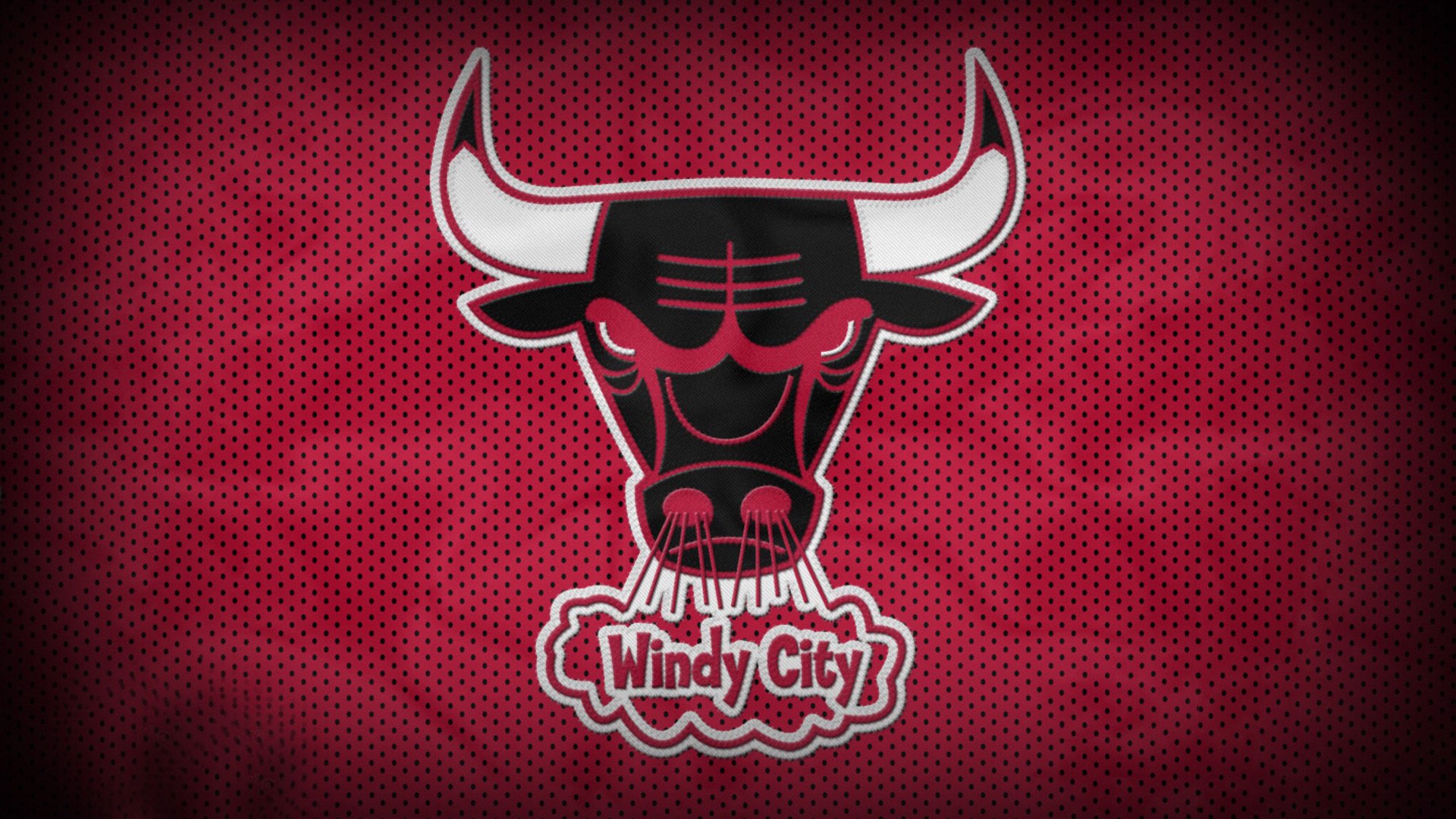 巴尔韦德接管2026，波兰力克奥地利背后的战术革命