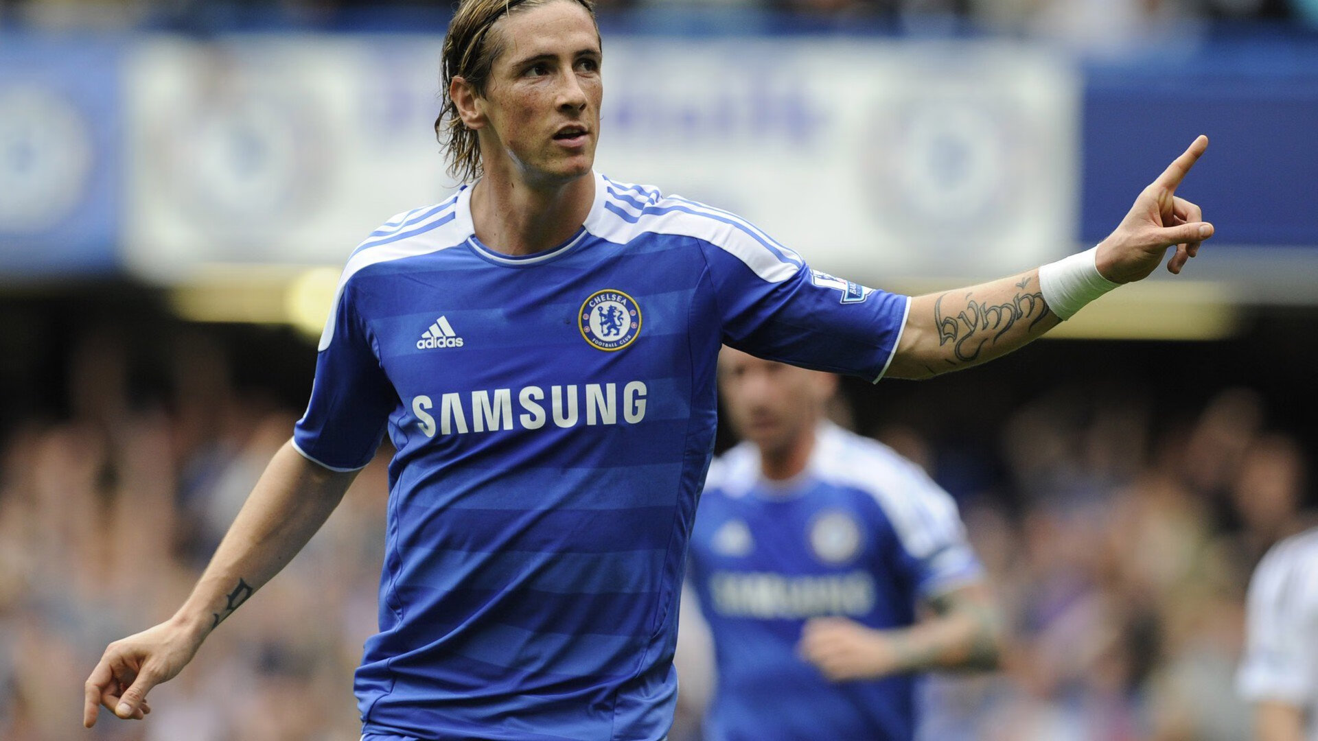 2026启示录，凯塞多接管比赛，巴黎一役如何预演西班牙的黄昏？