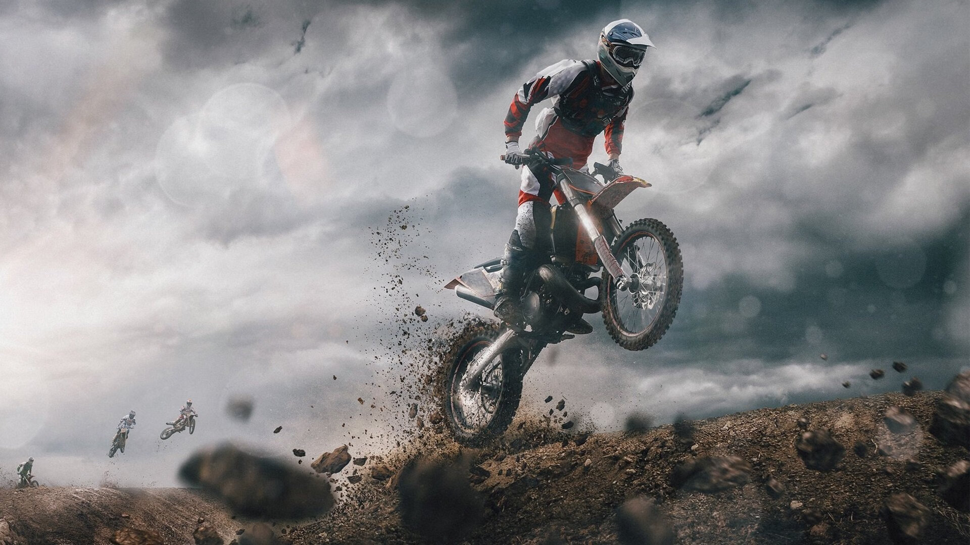 DB电竞平台登录-欧冠决赛之夜，塔图姆让比赛提前失去悬念