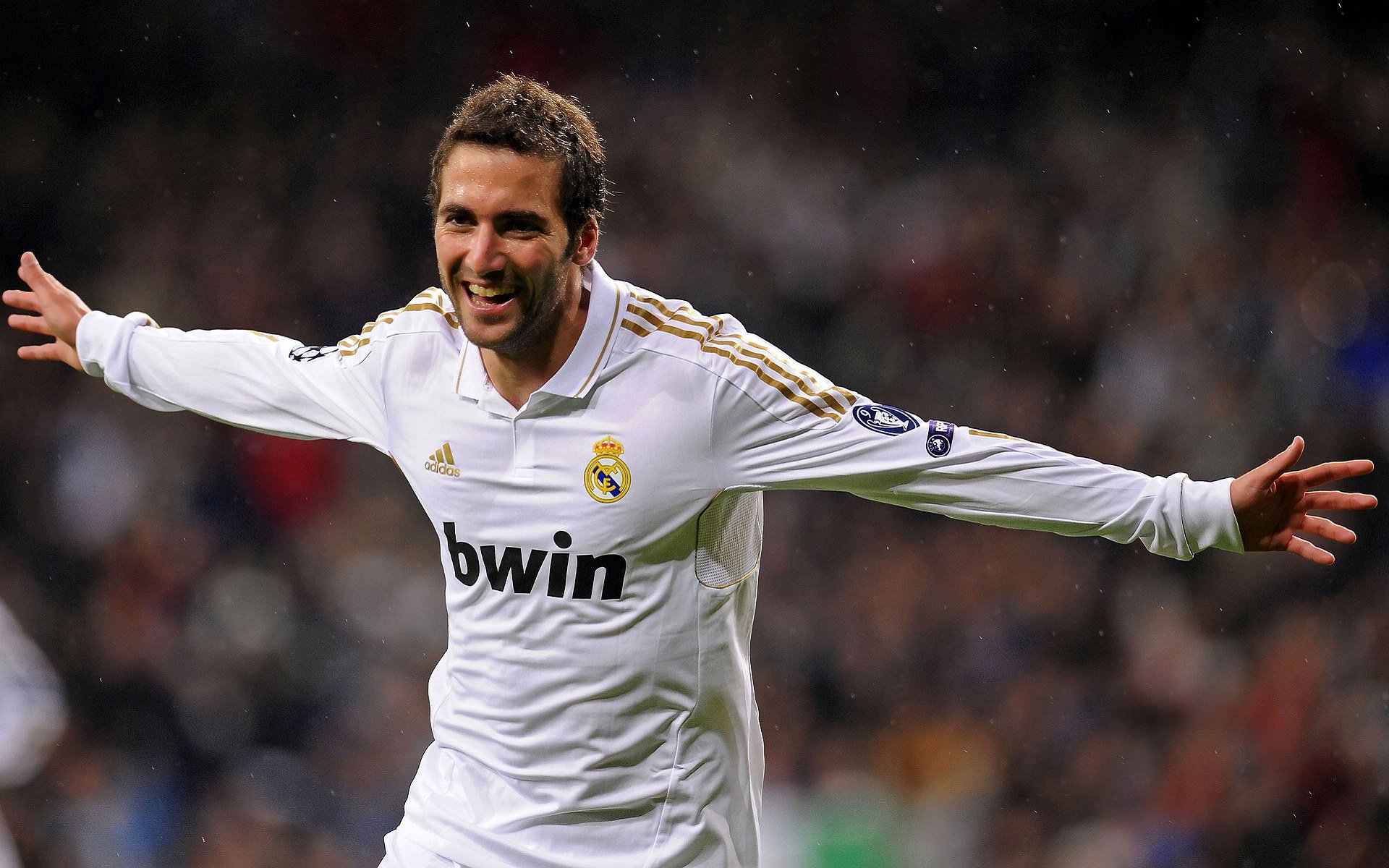 布伦森化身关键先生,公牛以铁血防守强行终结雄鹿连胜神话