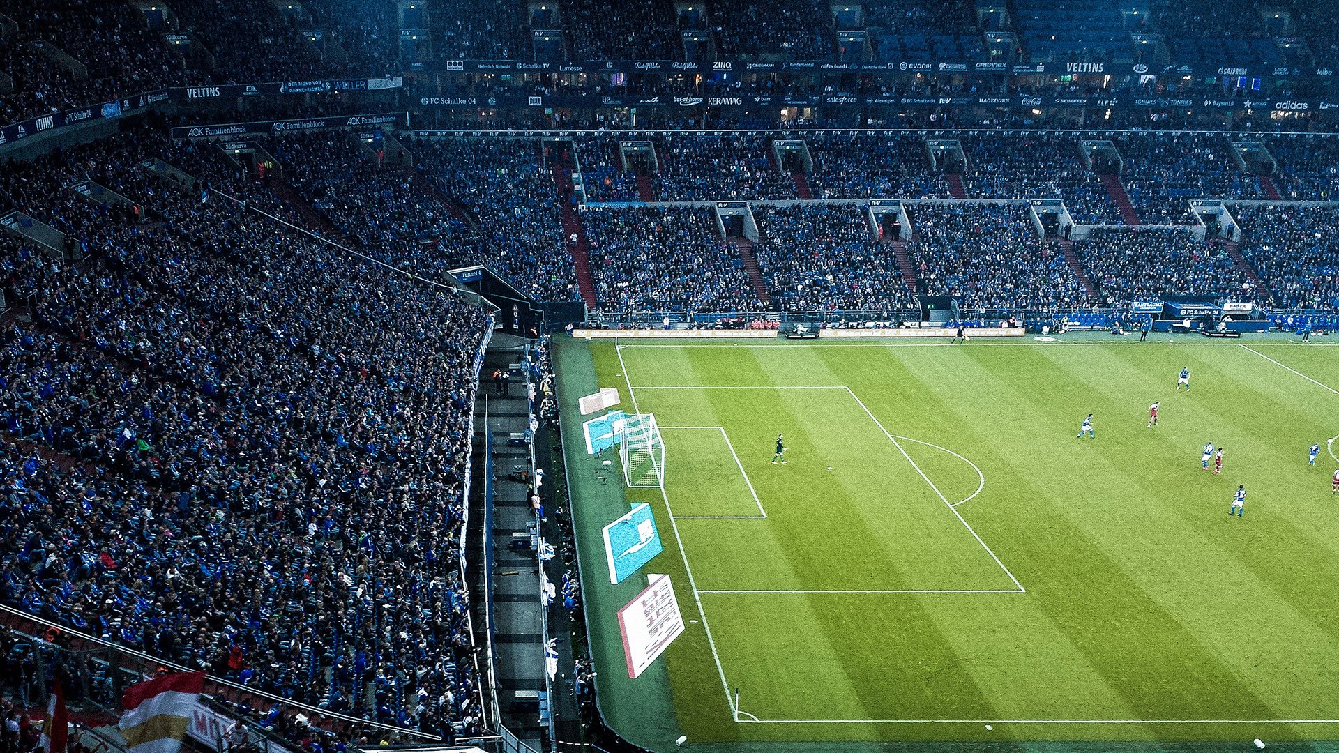 DB官方网站-蓝黑旋风席卷高原,国际米兰带走墨西哥,布雷默里程碑之夜铸就传奇