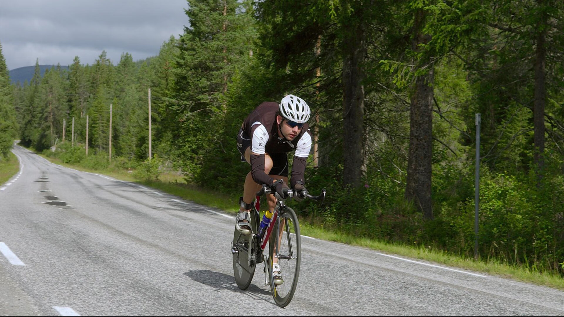 阿什拉夫爆发点燃绿茵,爱尔兰式火力如何压制国际米兰体系?