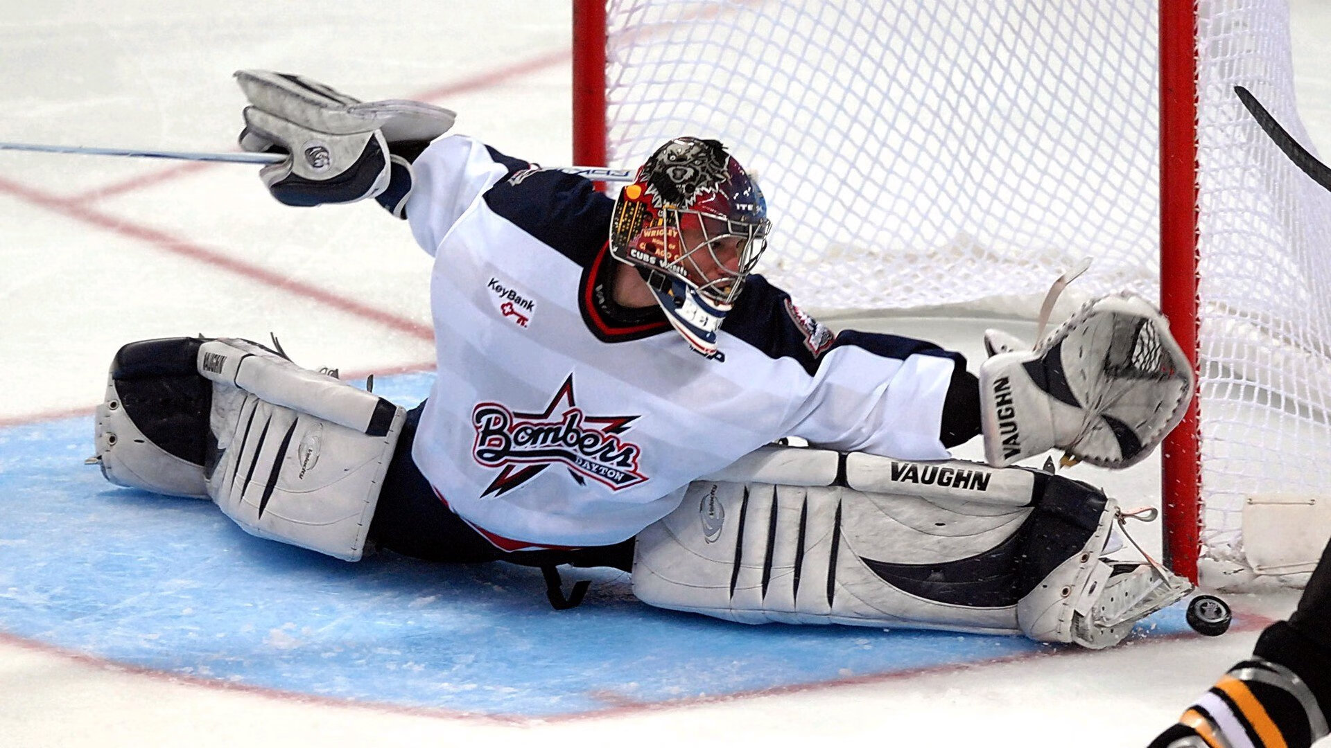 德甲争冠战之夜，罗德里戈统治全场，一役定江山