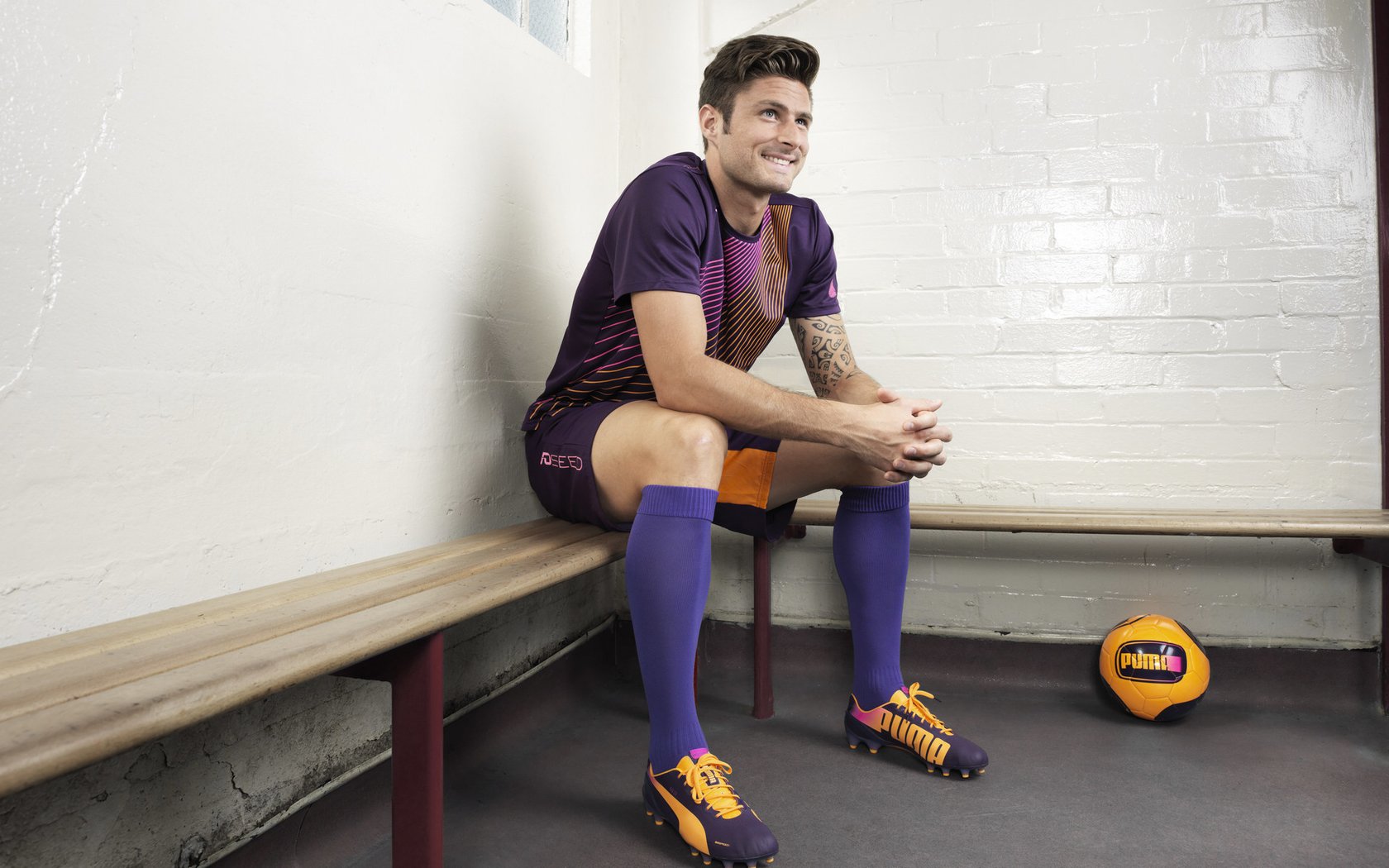 从芝加哥到世界舞台，德罗赞的硬仗基因如何在2026世界杯接管比赛