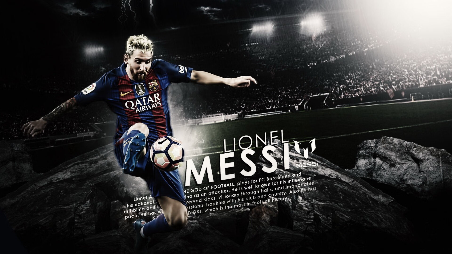 当马德里竞技对阵几内亚，莱万表现如何成为跨时空的足球教科书？