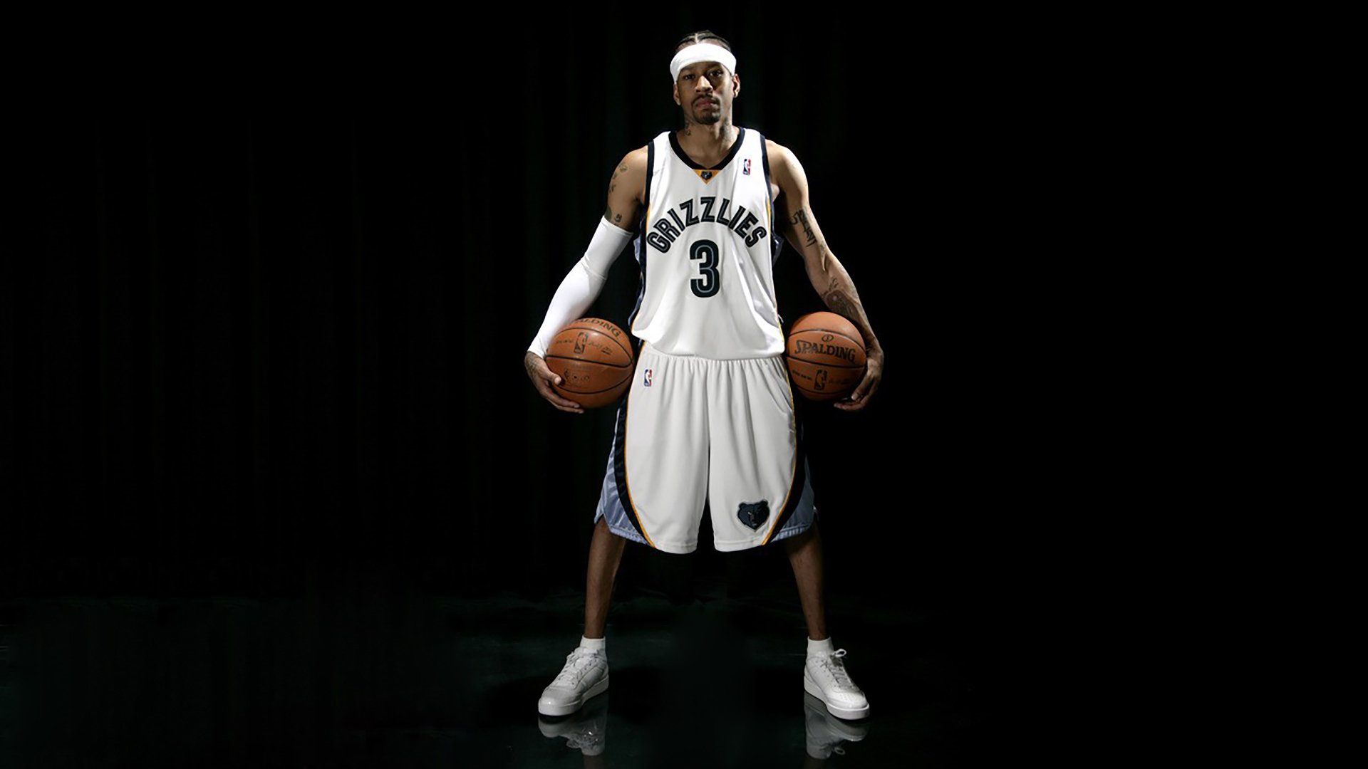 DB电竞下载-关键先生福克斯末节爆发，森林狼力克公牛捍卫主场