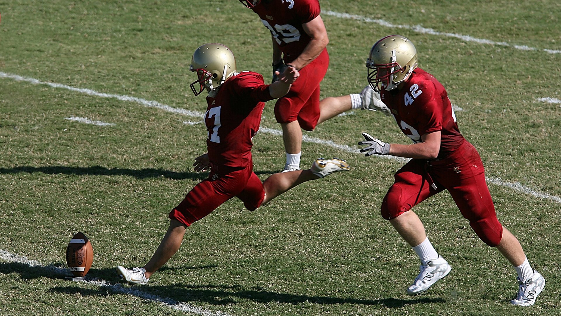 DB电竞下载-东方智慧与绿茵魔法，中国节奏如何重塑德甲，卡拉斯科西决生死战封神记