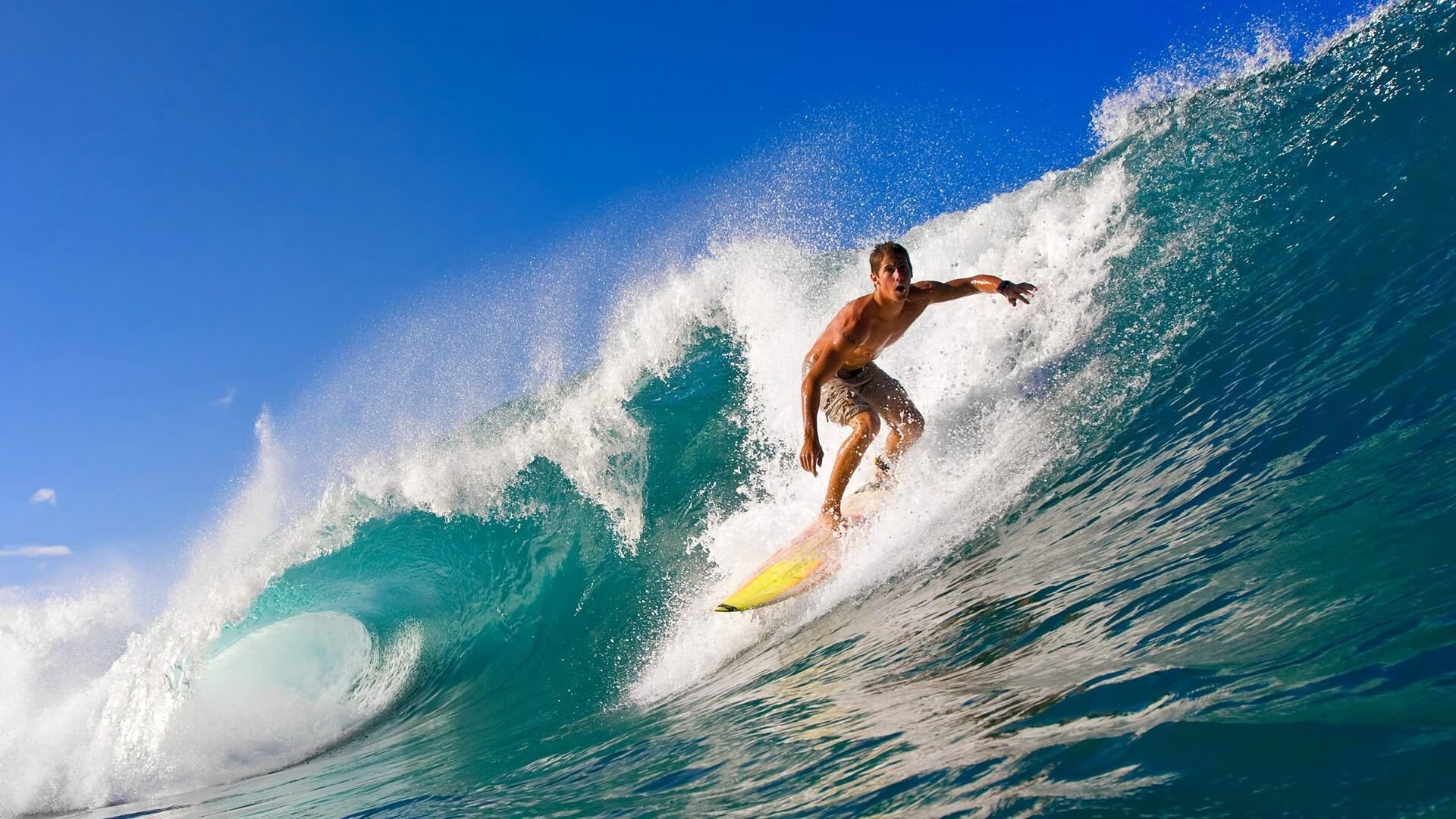 太阳粉碎快船，约基奇成为关键先生，一场颠覆预期的季后赛对决
