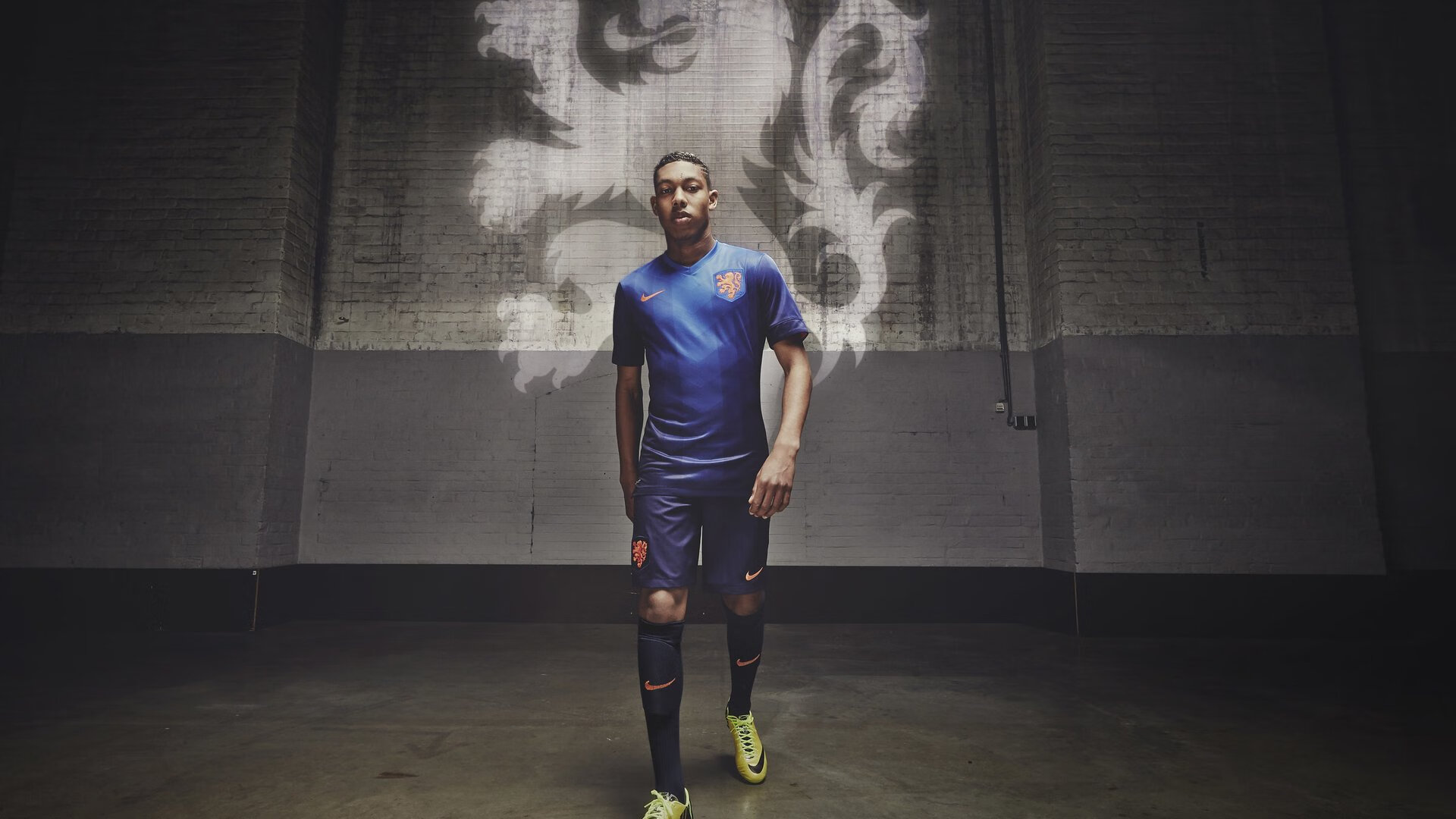 火箭火力压制骑士，布伦森在欧冠决赛接管比赛，跨越时空的统治力