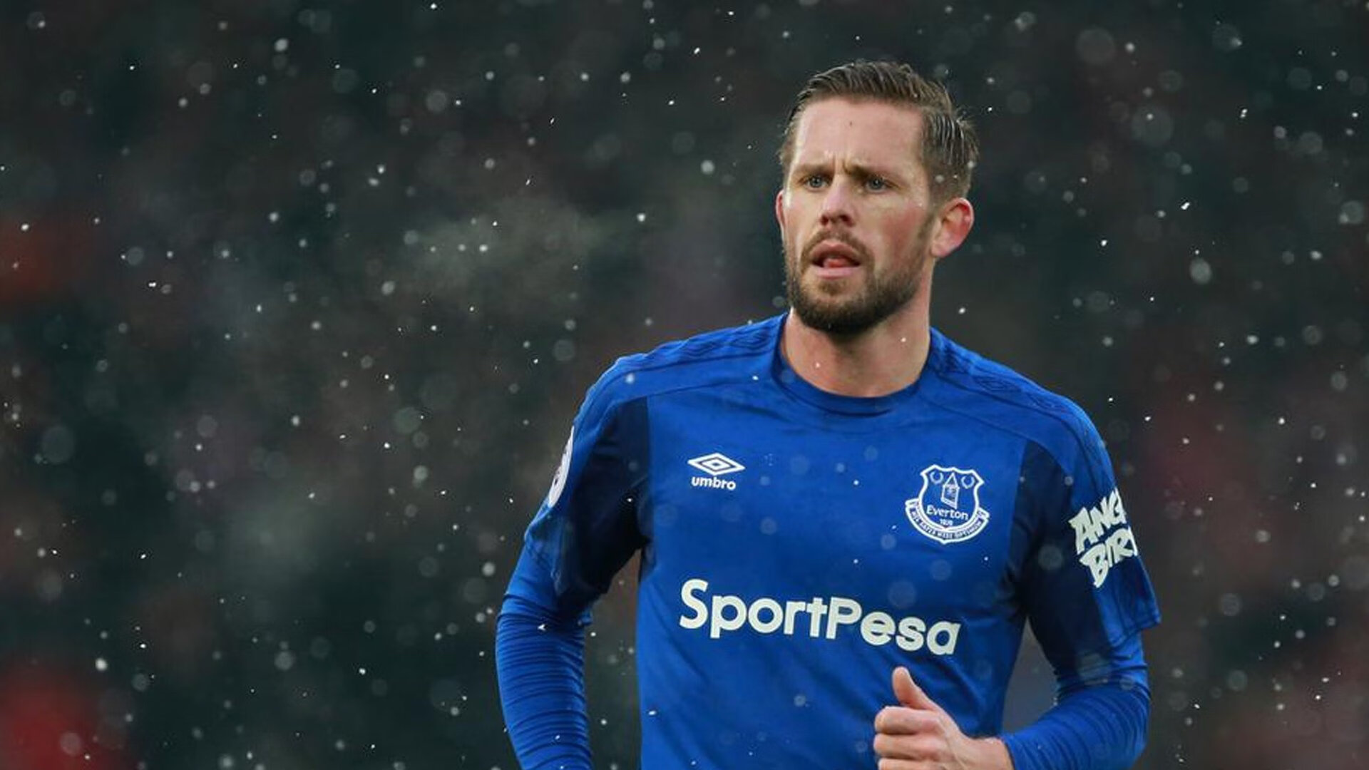 2026世界杯焦点战，法国一波带走瑞士，卫冕冠军展现王者统治力