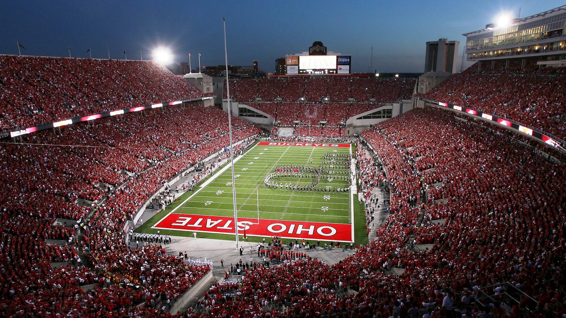 DB电竞下载-突尼斯争冠战启示录,当贝林厄姆在欧冠淘汰赛接管比赛,中国足球的差距在哪里?