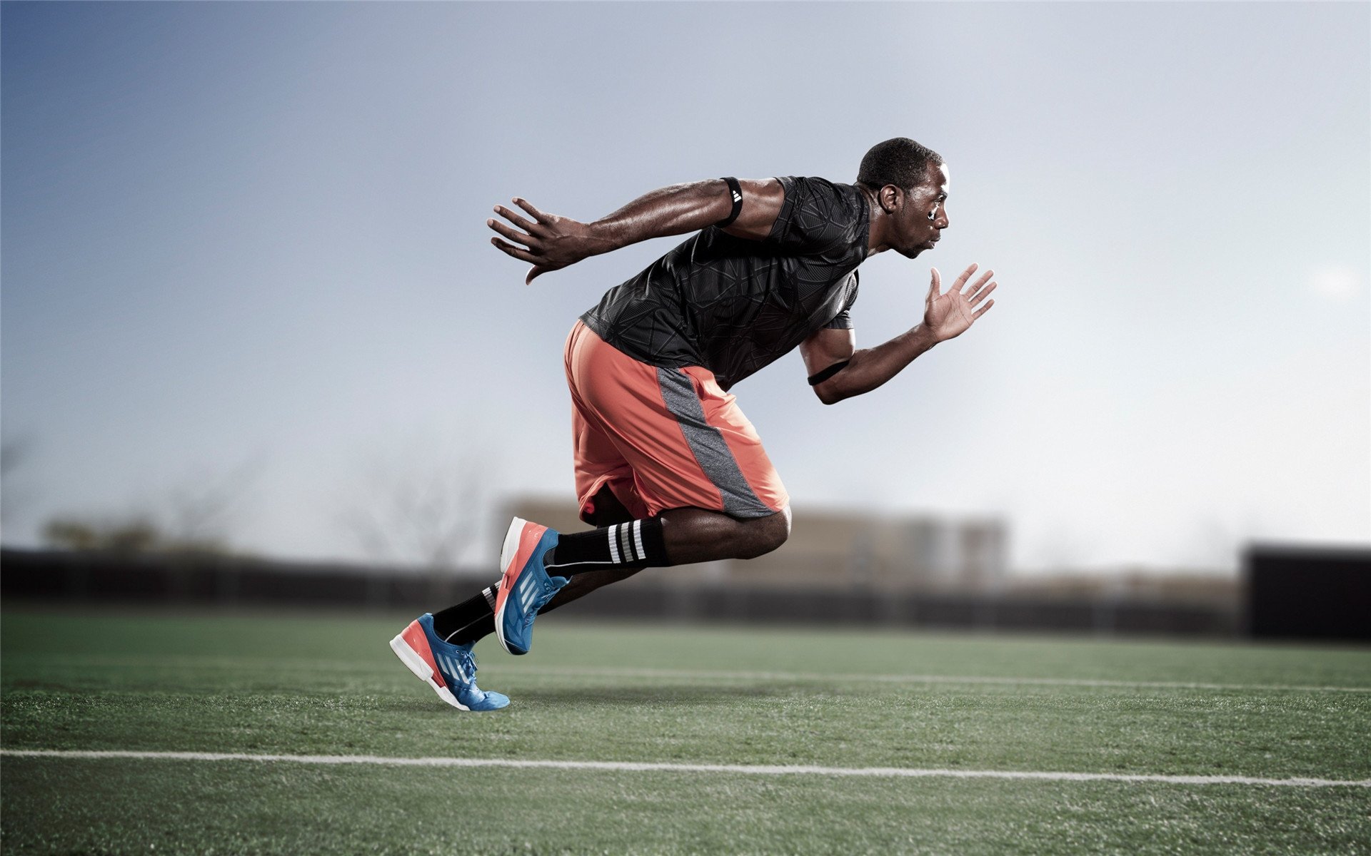 战术革命,洪都拉斯如何以不对称压制击溃德国,萨内如何成为胜负天平上的关键砝码