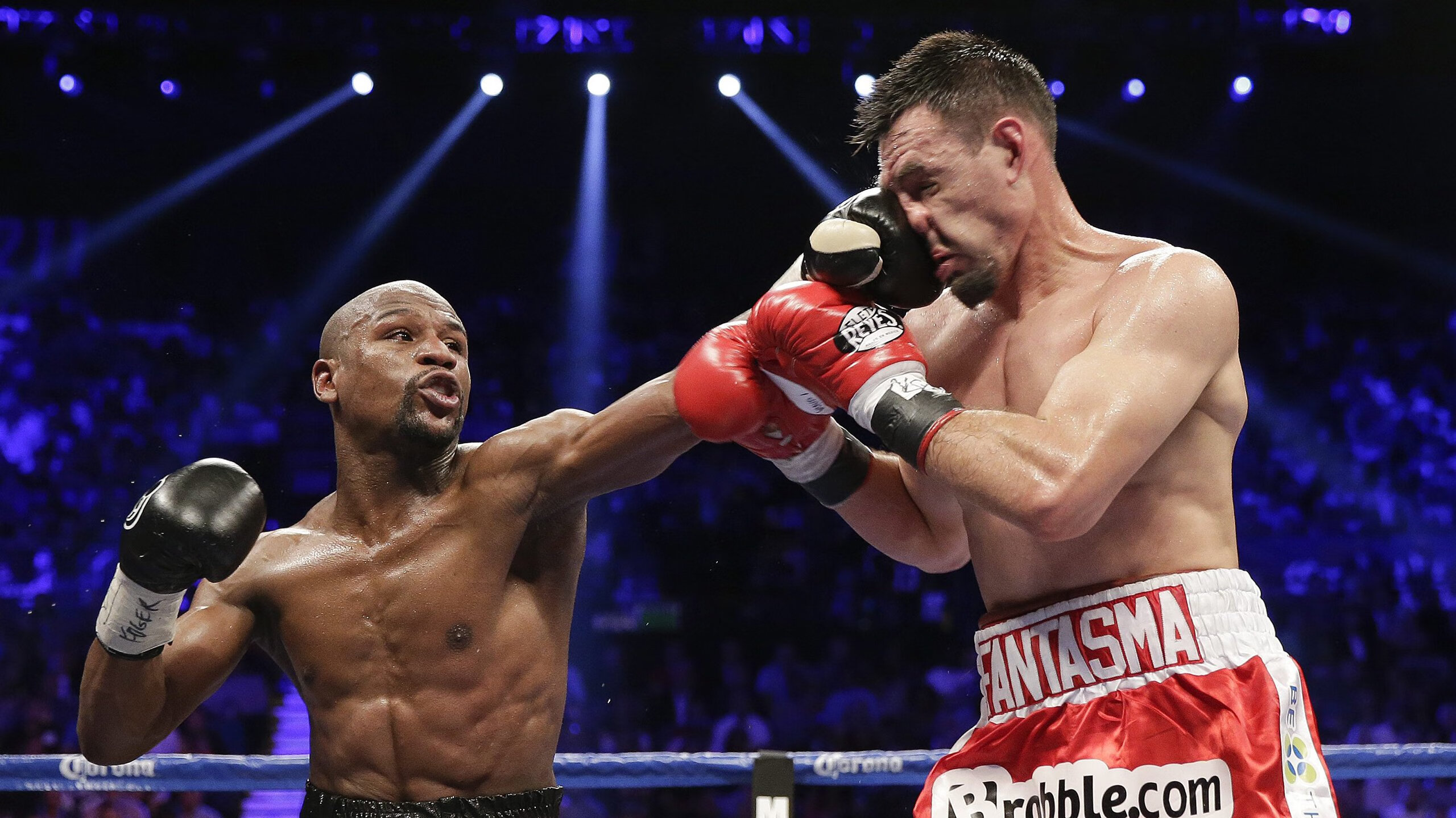 2026世界杯之夜，当舞台照亮世界，莱奥的传奇正在生长