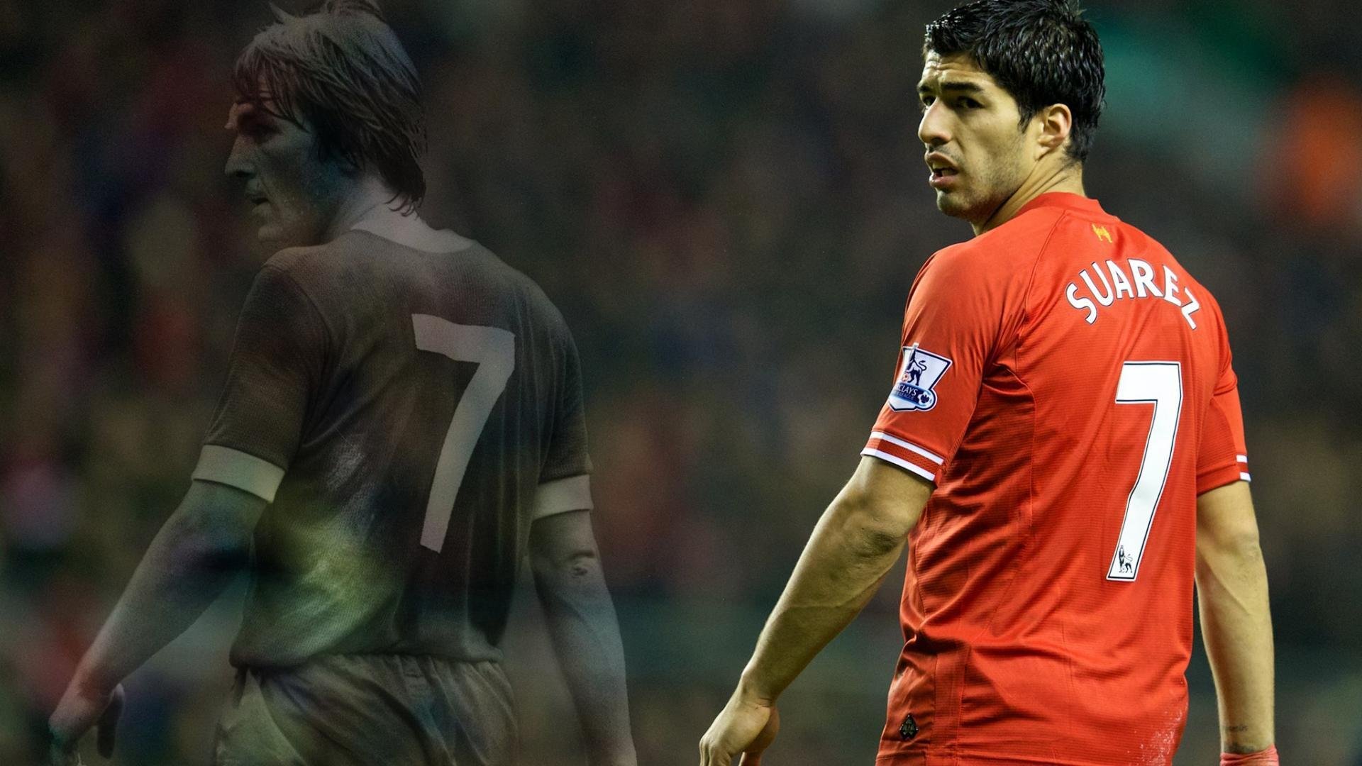 -战术之谜，迪巴拉如何让对手无解，尼斯狂胜加拿大背后的足球哲学