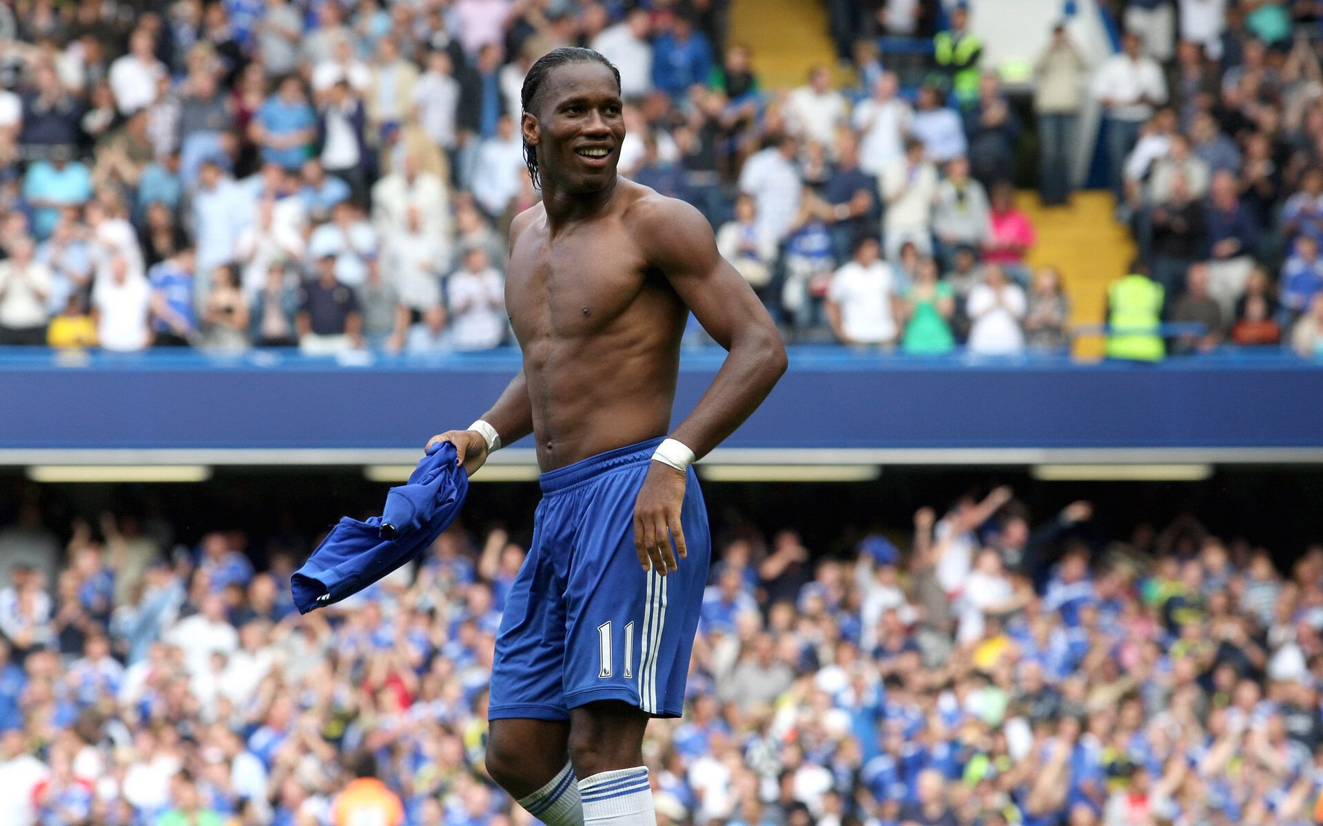 摩洛哥碾压乌克兰,奥利维耶惊艳四座,足球世界迎来新秩序