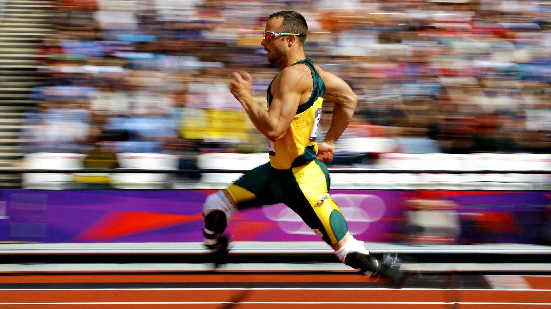 许昕扛起全队，波兰队完胜奥地利队，一场技术与意志的完美交响