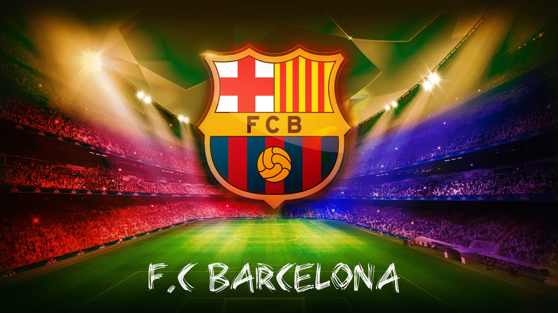 当铁骑踏破温布利，奥恰洛夫封神之战与波兰足球的历史性胜利