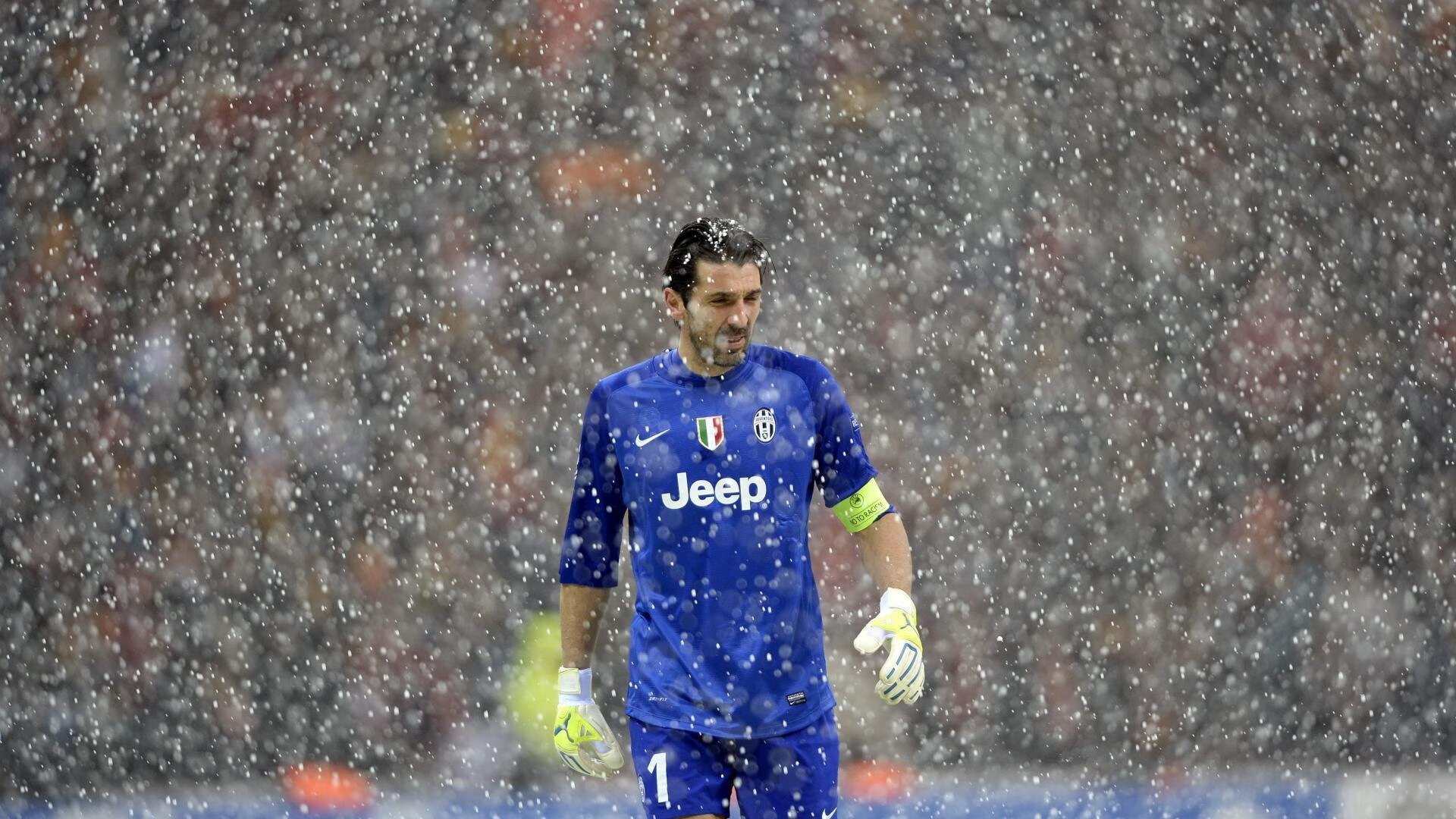 德约科维奇ATP总决赛险胜美网，刷新纪录背后的王者逻辑