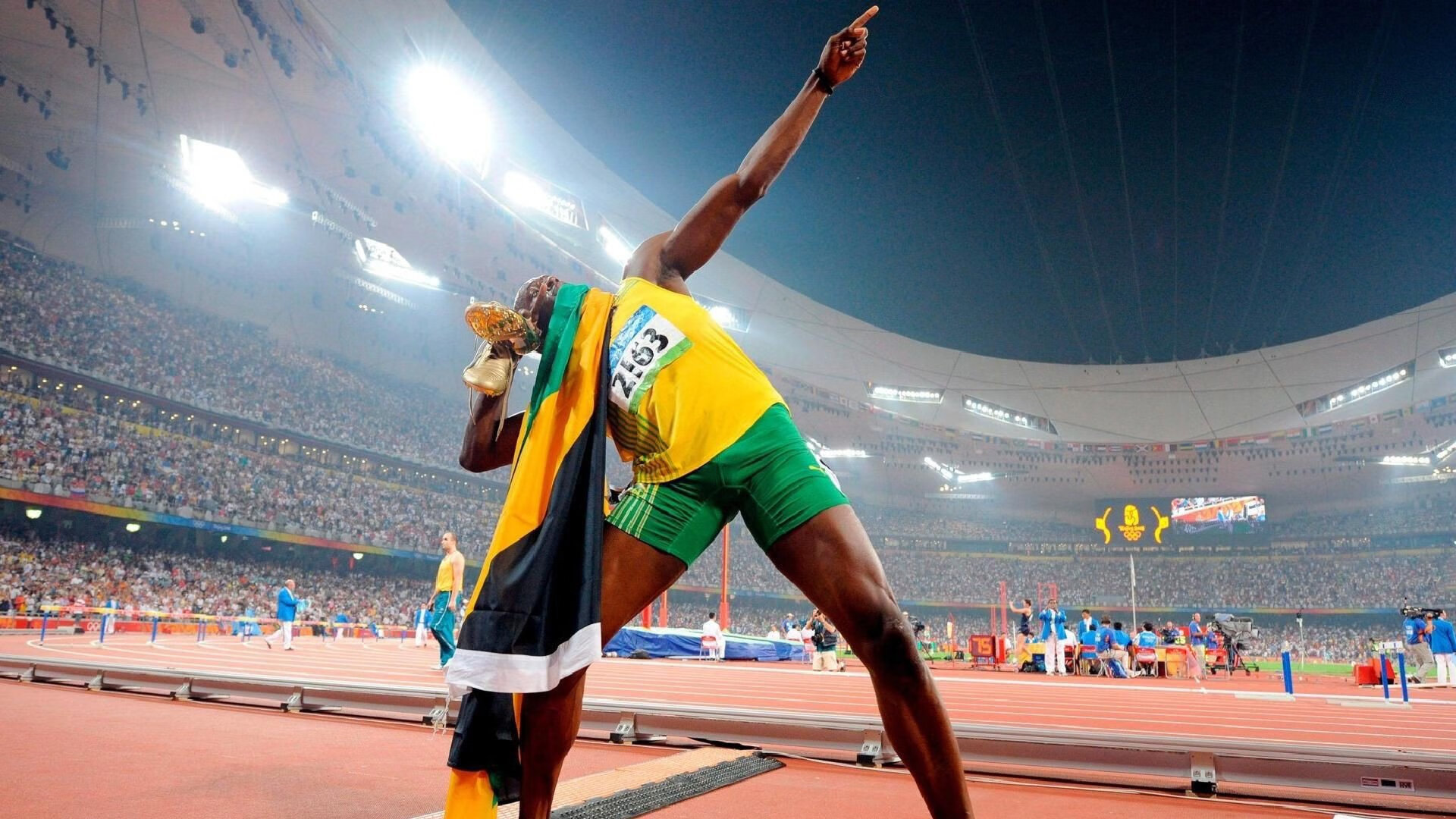 逆转之夜，安赛龙点燃赛场，中国队绝境重生